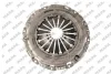 MAPA VW К-кт сцепления Caddy III,IV,Golf VI,Jetta IV,Passat,Touran,Skoda Octavia Mapa 008228300 (фото 2)