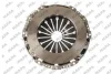 MAPA VW К-кт сцепления Caddy III,IV,Golf VI,Jetta IV,Passat,Touran,Skoda Octavia Mapa 008228300 (фото 3)