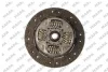 MAPA VW К-кт сцепления Caddy III,IV,Golf VI,Jetta IV,Passat,Touran,Skoda Octavia Mapa 008228300 (фото 4)