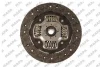 MAPA VW К-кт сцепления Caddy III,IV,Golf VI,Jetta IV,Passat,Touran,Skoda Octavia Mapa 008228300 (фото 5)