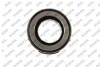 MAPA VW К-кт сцепления Caddy III,IV,Golf VI,Jetta IV,Passat,Touran,Skoda Octavia Mapa 008228300 (фото 6)