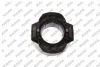 MAPA VW К-кт сцепления Caddy III,IV,Golf VI,Jetta IV,Passat,Touran,Skoda Octavia Mapa 008228300 (фото 7)