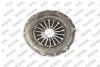 MAPA HYUNDAI К-т сцепления i30,Sonata NF,Tucson,Kia Carens,Ceed,Magentis,Sportage 2.0CRDi 02- Mapa 016240909 (фото 2)