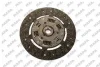 MAPA FIAT К-кт сцепления (c выжимн.подшипн.) Alfa Romeo 147,156,Lancia 1.6/1.8 16V 97- Mapa 017215109 (фото 5)