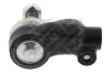 Наконечник левой рулевой тяги OPEL Astra F -02, Vectra A -95, 324055, 324053, 0324055, 0324053, 90373519 MAPCO 19610 (фото 2)