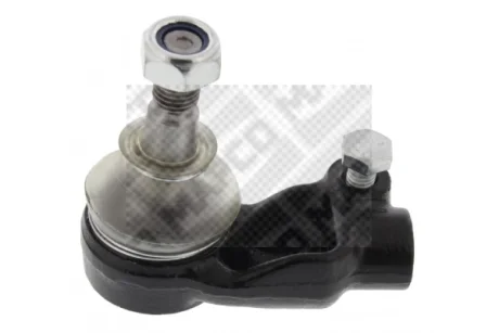 Наконечник левой рулевой тяги OPEL Astra F -02, Vectra A -95, 324055, 324053, 0324055, 0324053, 90373519 MAPCO 19610