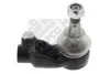 Наконечник правой рулевой тяги OPEL Astra F -02, Vectra A -95, 4242673, 4242756, 04242756, 324054, 324056, 0324056, 90373520, 0324054 MAPCO 19611 (фото 1)