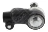 Наконечник правой рулевой тяги OPEL Astra F -02, Vectra A -95, 4242673, 4242756, 04242756, 324054, 324056, 0324056, 90373520, 0324054 MAPCO 19611 (фото 2)