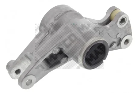 Коромысло ремня MAPCO 23966