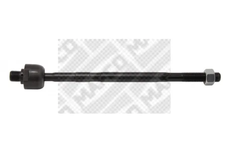 ОСЕВОЙ ШАРНИР ПЕРЕДН. ДРУХСТОРОНН., FIAT PALIO MAPCO 59035