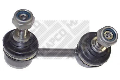 Стойка правая переднего стабилизатора HONDA Accord VI 97-05, 51320-S84-A01 MAPCO 59500
