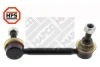 Стойка левая заднего стабилизатора HONDA Accord VI 97-03, Accord VII 03-12, 52325-S84-A01 MAPCO 59503HPS (фото 1)