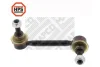 Стойка левая заднего стабилизатора HONDA Accord VI 97-03, Accord VII 03-12, 52325-S84-A01 MAPCO 59503HPS (фото 2)