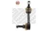 Стойка левая заднего стабилизатора HONDA Accord VI 97-03, Accord VII 03-12, 52325-S84-A01 MAPCO 59503HPS (фото 3)