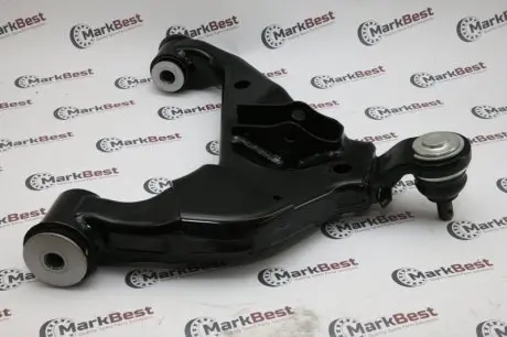 Важіль MarkBest MRB10071