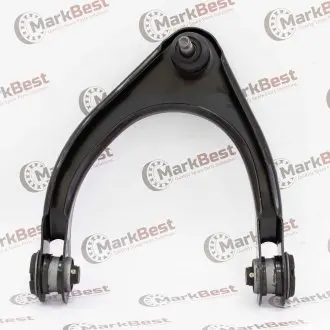 Важль MarkBest MRB10088
