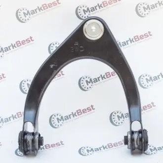 Важль MarkBest MRB10089