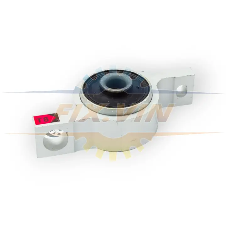 Сайлентблок MarkBest MRB11000 (фото 1)