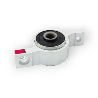 Сайлентблок MarkBest MRB11000
