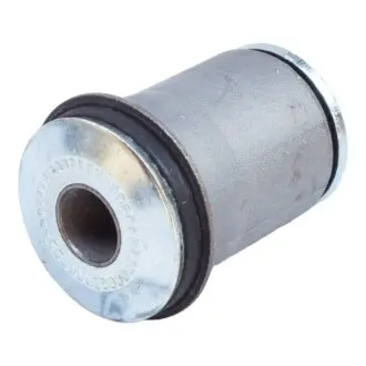 Сайлентблок MarkBest MRB11001