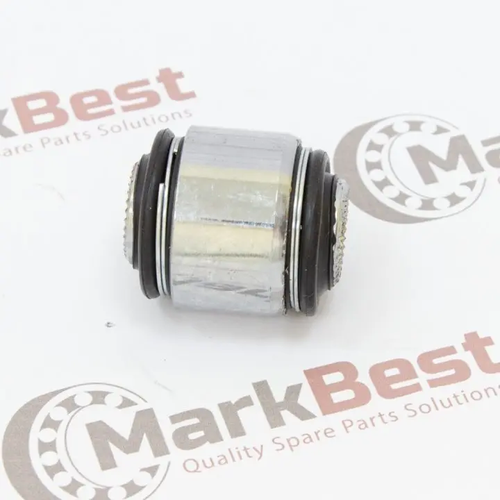 Сайлентблок MarkBest MRB11016 (фото 1)