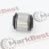 Сайлентблок MarkBest MRB11016 (фото 1)