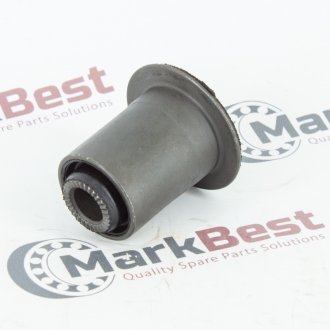 Сайлентблок MarkBest MRB11017