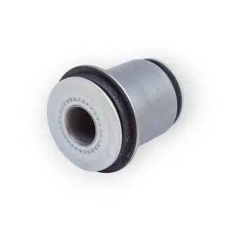 Сайлентблок MarkBest MRB11020