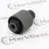 Сайлентблок MarkBest MRB11025 (фото 1)