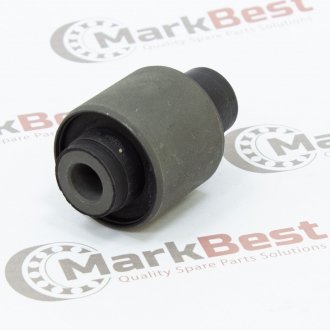 Сайлентблок MarkBest MRB11025