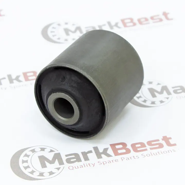 Сайлентблок MarkBest MRB11028 (фото 1)