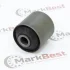 Сайлентблок MarkBest MRB11028 (фото 1)