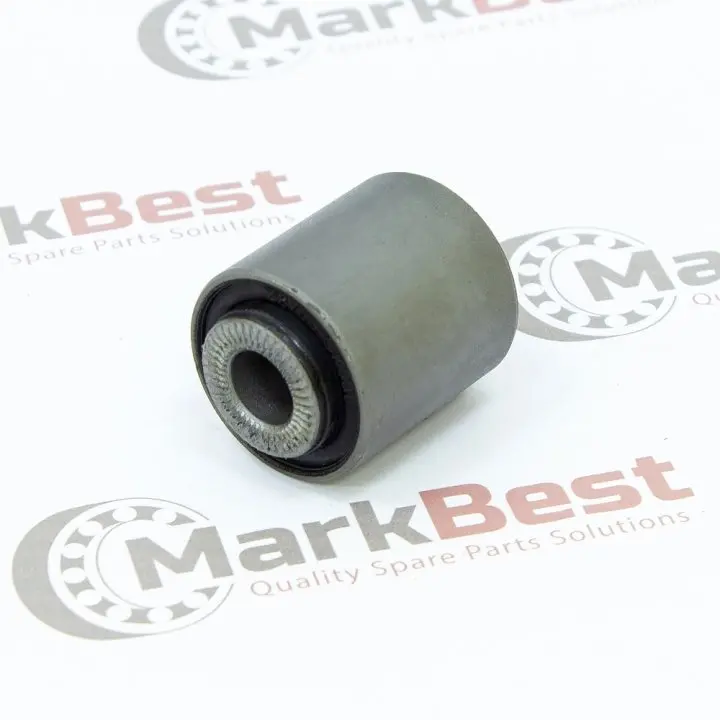 Сайлентблок MarkBest MRB11029 (фото 1)