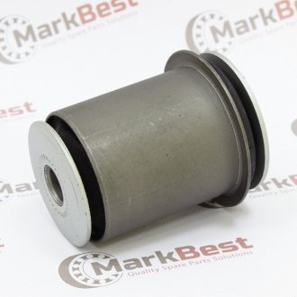 Сайлентблок MarkBest MRB11031