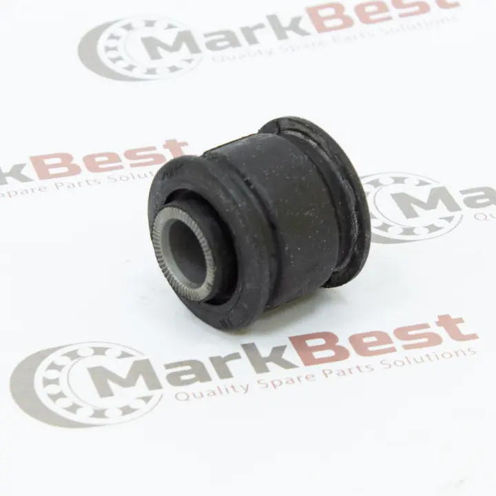 Сайлентблок MarkBest MRB11033 (фото 1)