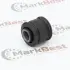 Сайлентблок MarkBest MRB11033 (фото 1)