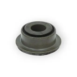 Сайлентблок маленький MarkBest MRB11037