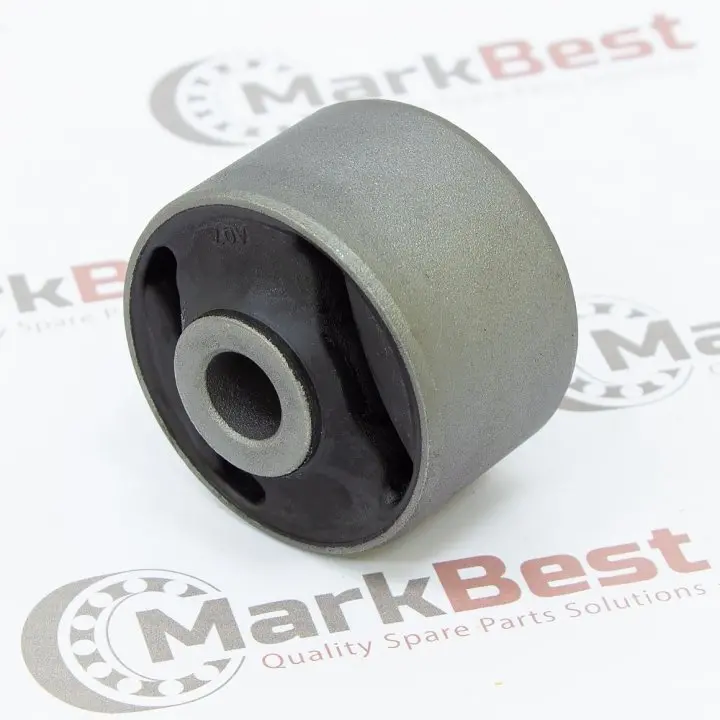 Сайлентблок большой MarkBest MRB11038 (фото 1)