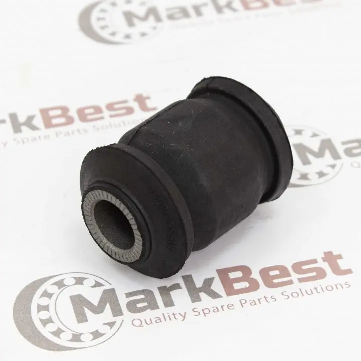 Сайлентблок MarkBest MRB11046 (фото 1)