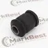 Сайлентблок MarkBest MRB11046 (фото 1)