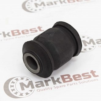 Сайлентблок MarkBest MRB11046