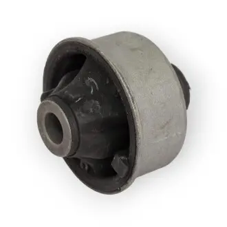 Сайлентблок вертикальний MarkBest MRB11048