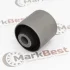 Сайлентблок MarkBest MRB11049 (фото 1)