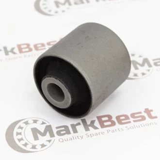 Сайлентблок MarkBest MRB11049