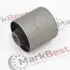Сайлентблок MarkBest MRB11052 (фото 1)