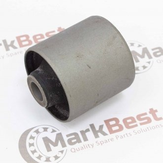 Сайлентблок MarkBest MRB11052