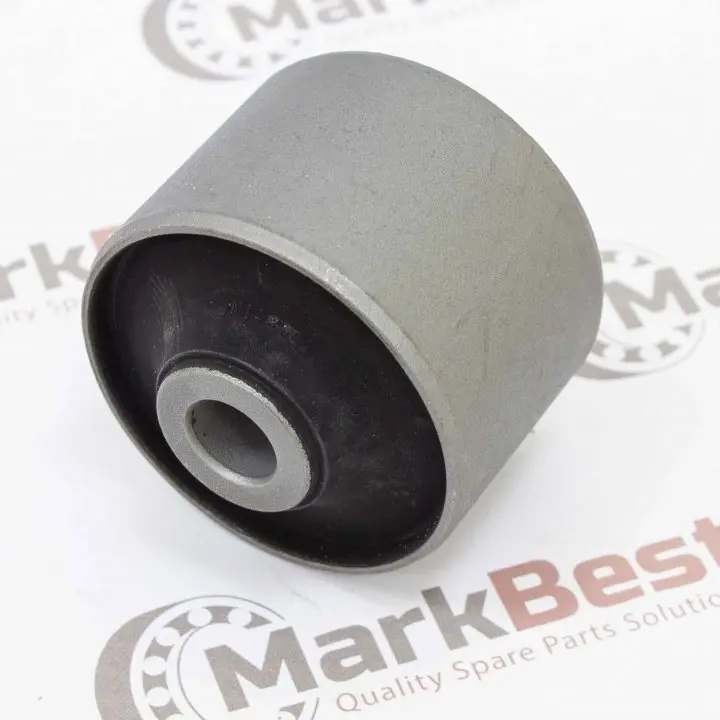 Сайлентблок MarkBest MRB11053 (фото 1)