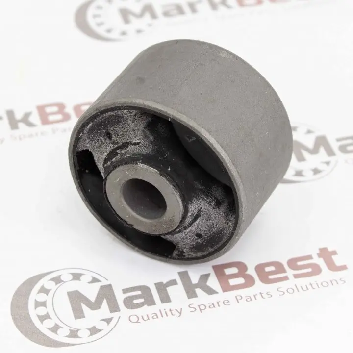 Сайлентблок великий MarkBest MRB11054 (фото 1)