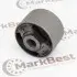 Сайлентблок великий MarkBest MRB11054 (фото 1)