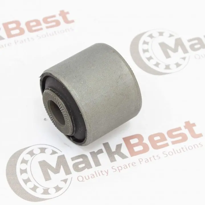 Сайлентблок MarkBest MRB11055 (фото 1)